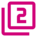 Documents
